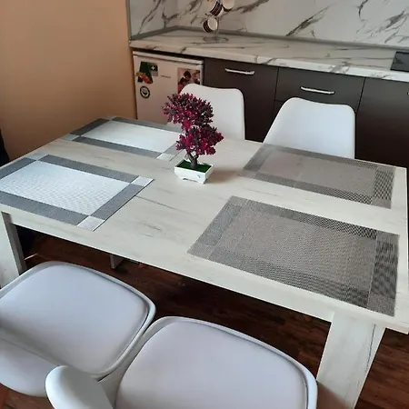 Apartment Glarus59 *